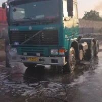 اف۱۲|خودرو سنگین|بندرعباس, |دیوار
