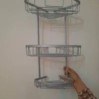 استند حمام