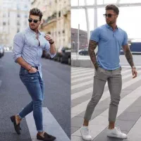 فروش چکی لباس،پوشاک،شلوار