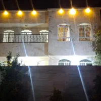 فروش-خانه