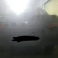 پژو ۴۰۵