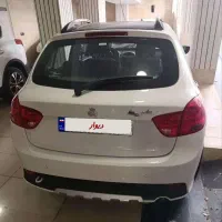 کوییک GXR