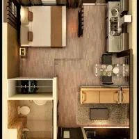 رهن کامل اسلام اباد دربست