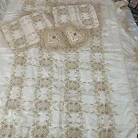 روتختی