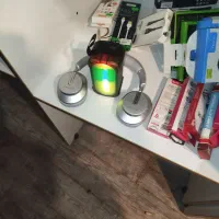 هدفون و هندزفری بلوتوث گردنی