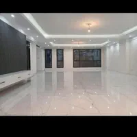 اجاره-60-متراداری-بر-اصلی-خیابان-هزارویکشب-شمالی