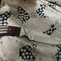 یک عددچاقوی اسرائیلی فروشی