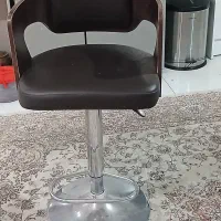 صندلی اوپن
