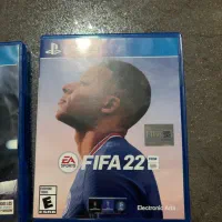 بازی ps4|کنسول، بازی ویدئویی و آنلاین|پاکدشت, پاکدشت (مامازند)|دیوار