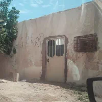 زمین ۳۳۰ متری محله سورو بندرعباس