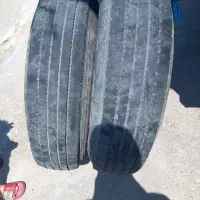 لاستیک نیسان