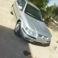 سمندx7مدل ۸۴عروسک