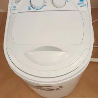 مینی واش فریدولین sw25