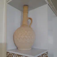 کوزه