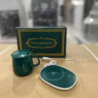 ماگ حرارتی