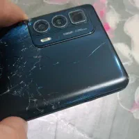 گوشی Motorola Mote edge 20 pro 256/12