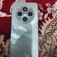 پوکو سی ۷۵