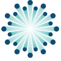 خدمات درحوزه شبکه و امنیت اطلاعات /دوربین مداربسته