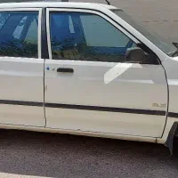 خودرو