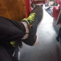 استخدام نیروالماتوربندی قالب بندی