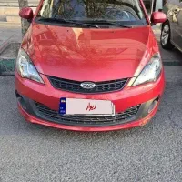 ام وی ام mvm۳۱۵ مدل ۹۶ کم کار واقعی