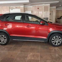 **X22 Sport excellent **|خودرو سواری و وانت|تهران, آسمان|دیوار
