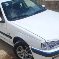 پارس تیوفایوگازسیمی