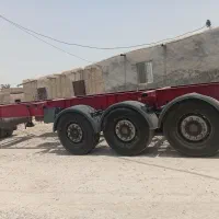 تیغه مدل ۸۸