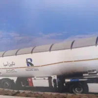 جذب کشنده برای کپسول
