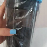 شیکر ورزشی ۲ عدد شیکر