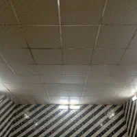 مغازه متراژ ۳۵ متر