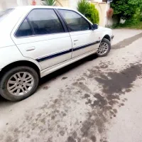 خودرو|خودرو سواری و وانت|آمل, |دیوار