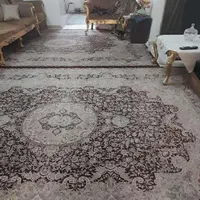 اجاره آپارتمان|اجارهٔ آپارتمان|تهران, مینا|دیوار