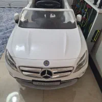 ماشین