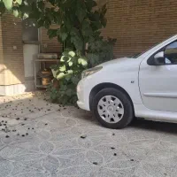 فروش  ویلایی  خیابان  ضابط  زاده