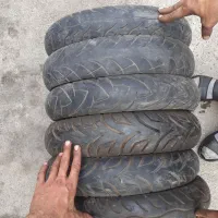 لاستیک کلیک