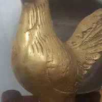 عتیقه|کلکسیون اشیاء عتیقه|تهران, هفده شهریور|دیوار