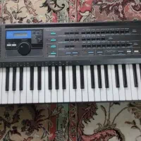 ارگ HT3000 کاسیو