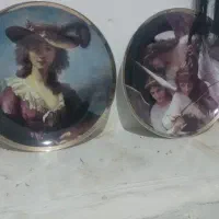 دیوار کوب فرانسوی اصل بسیار زیبا