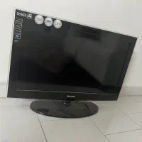 تلویزیون۳۲سامسونگ