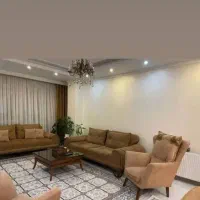 سرویس مبلمان و میز نهار خوری
