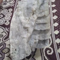 سنگ عقیق انواع مختلف و در سایزهای 50 کیلوی