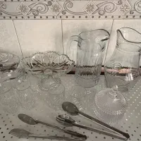ظروف آشپزخانه
