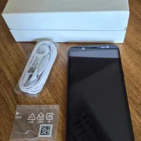 a6سامسونگ