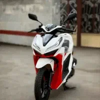 کلیک تمام اتوماتیک
