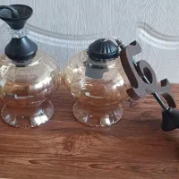 لوستر تک شاخه