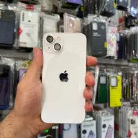 آیفون ۱۳ نرمال