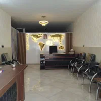 آپارتمان-پیش-فروش-منزل-آباد