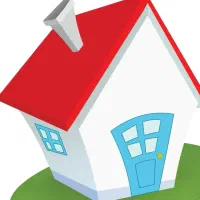 اپارتمان لوکس بدون خرج