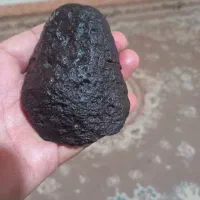 شهاب سنگ
